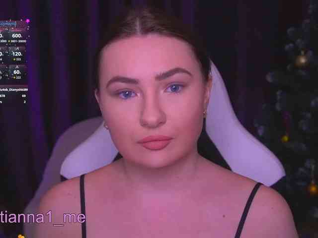 Tianna_me webcam