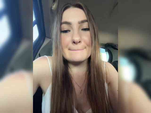 Tianna_me webcam