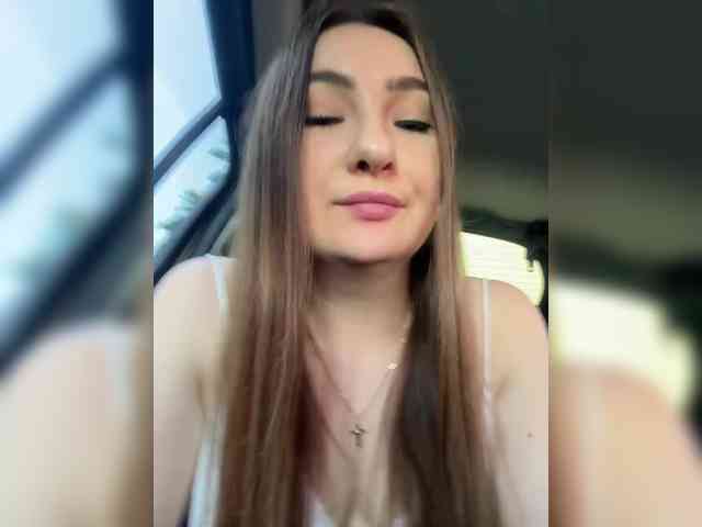 Tianna_me webcam