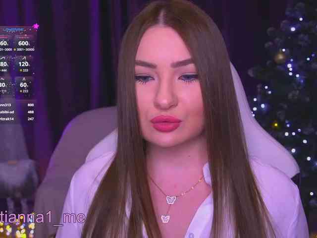 Tianna_me webcam