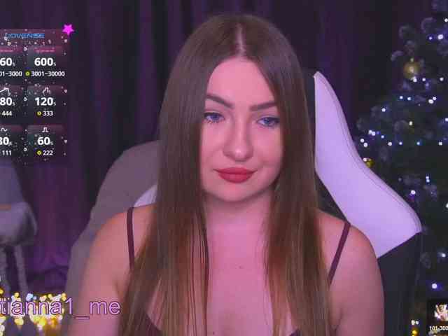 kriss-kisa kriss-kisa