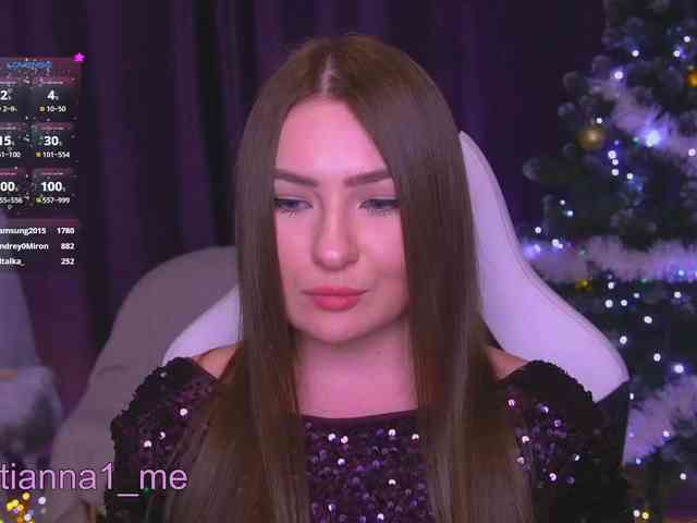 Tianna_me webcam