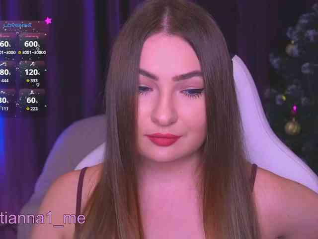 kriss-kisa kriss-kisa