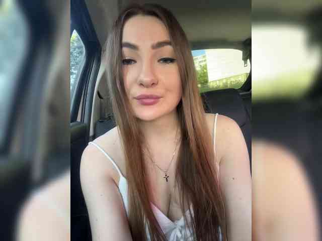 video chat porn Kriss-kisa