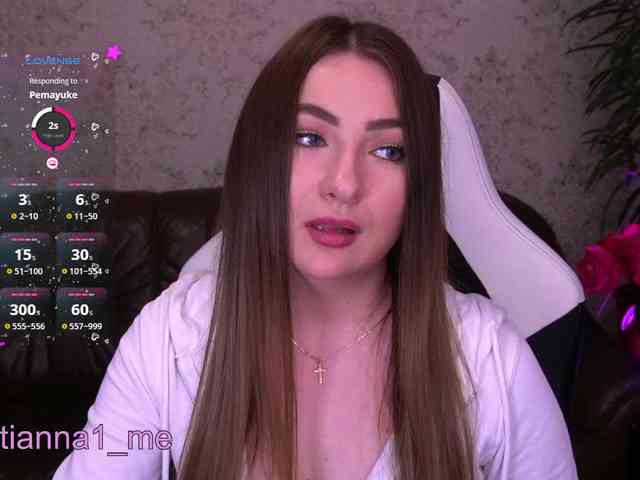 Tianna_me webcam