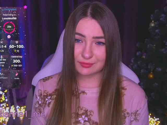 Tianna_me webcam