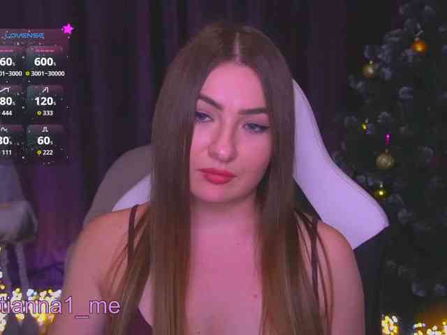 kriss-kisa kriss-kisa