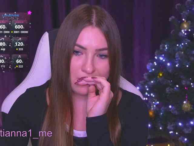 Tianna_me webcam