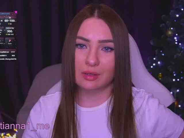 Tianna_me webcam