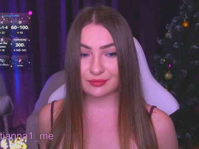 kriss-kisa kriss-kisa