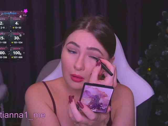 kriss-kisa kriss-kisa