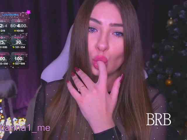 kriss-kisa kriss-kisa