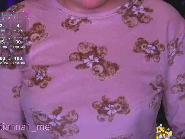 kriss-kisa kriss-kisa