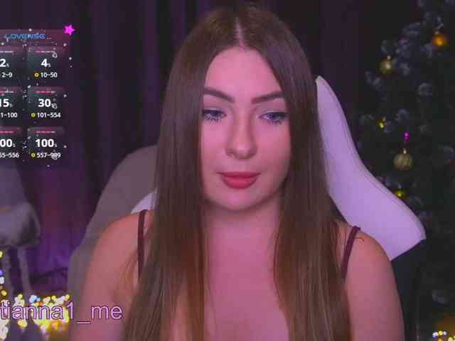 kriss-kisa kriss-kisa