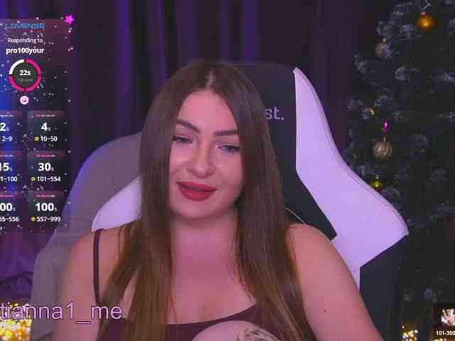 kriss-kisa kriss-kisa