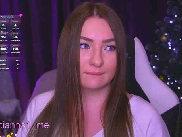 Tianna_me webcam