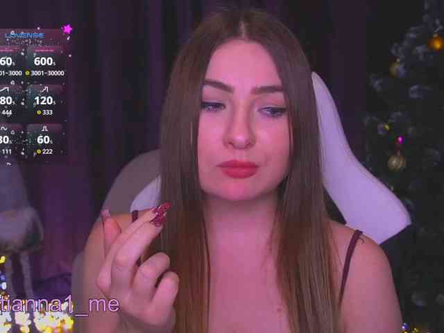 kriss-kisa kriss-kisa