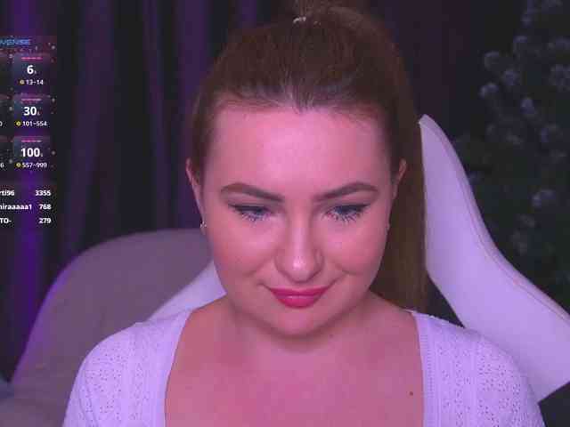 Tianna_me webcam