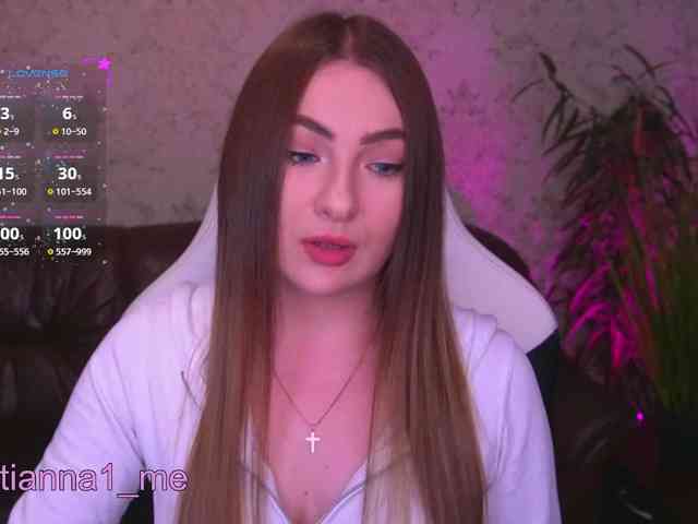 kriss-kisa kriss-kisa