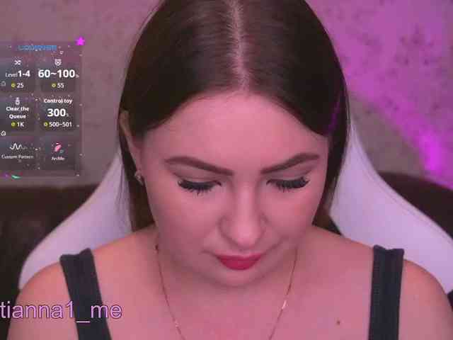 nude voyeur web cam Kriss-kisa