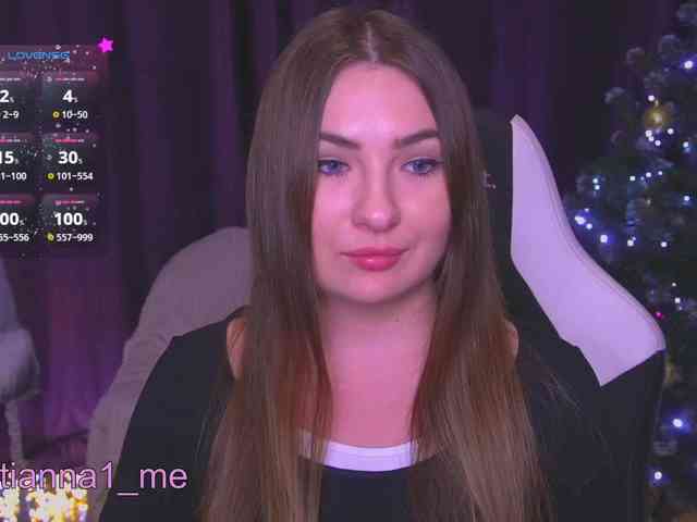 kriss-kisa kriss-kisa