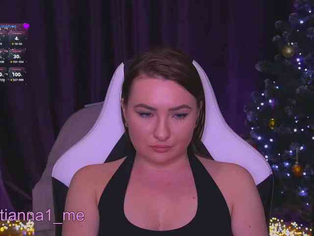 Tianna_me webcam