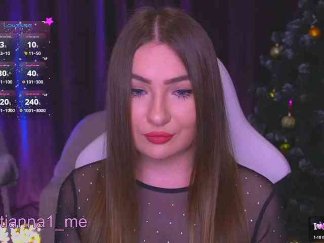 kriss-kisa kriss-kisa