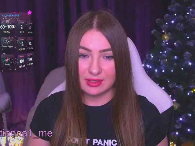 kriss-kisa kriss-kisa