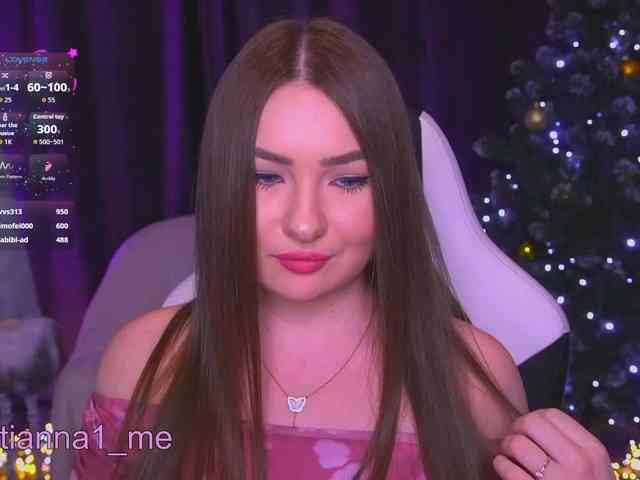 Tianna_me webcam