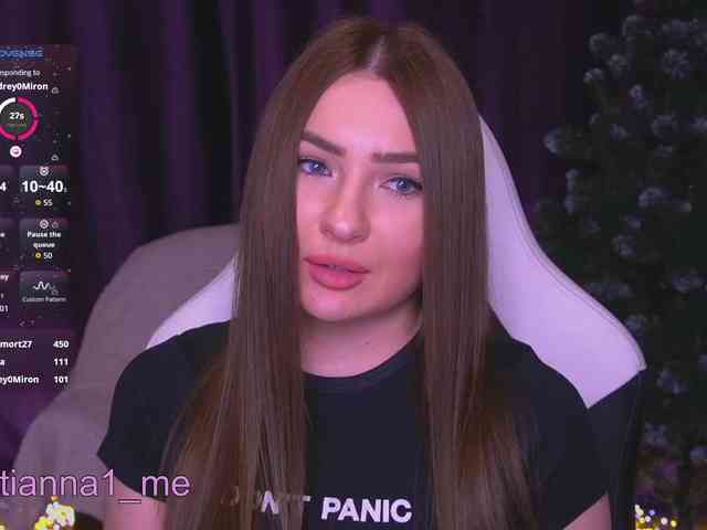 kriss-kisa kriss-kisa