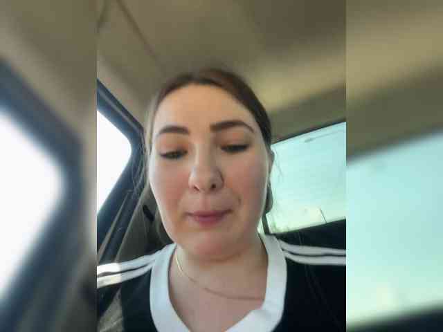 Tianna_me webcam