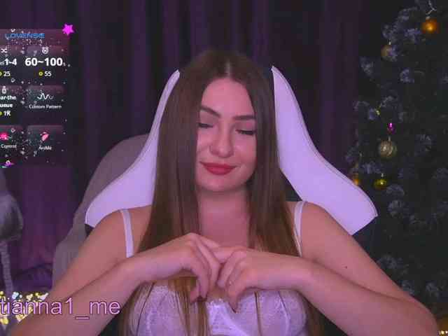 kriss-kisa kriss-kisa