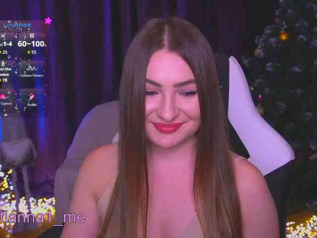 kriss-kisa kriss-kisa