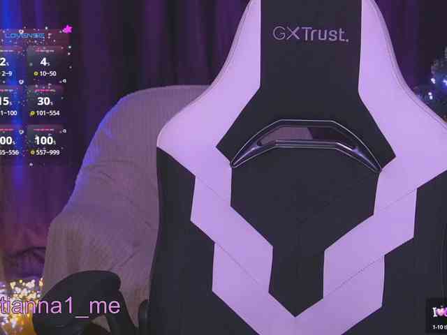 kriss-kisa kriss-kisa