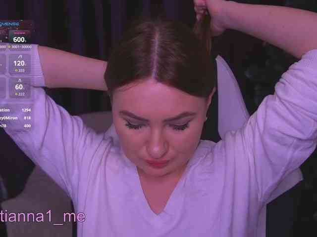 Tianna_me webcam