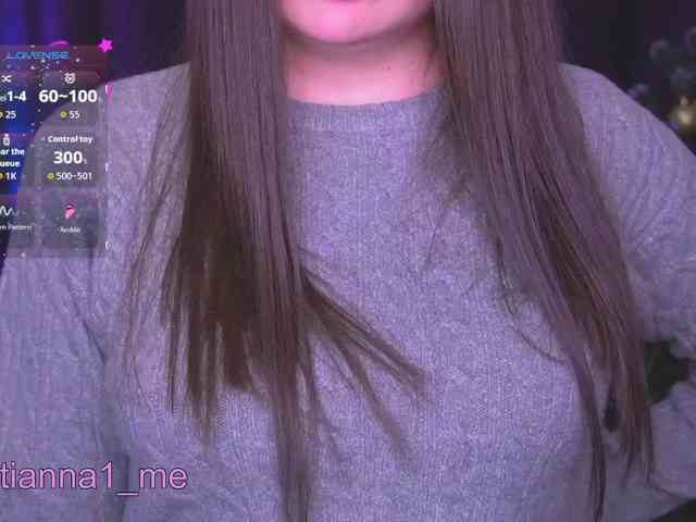 kriss-kisa kriss-kisa