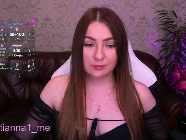 streaming web cam Kriss-kisa