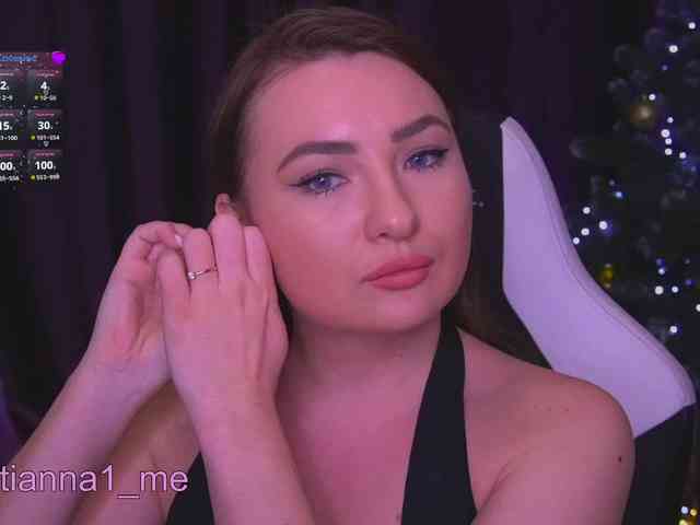 Tianna_me webcam