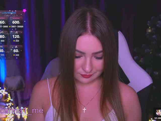 Tianna_me webcam