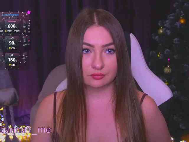 kriss-kisa kriss-kisa