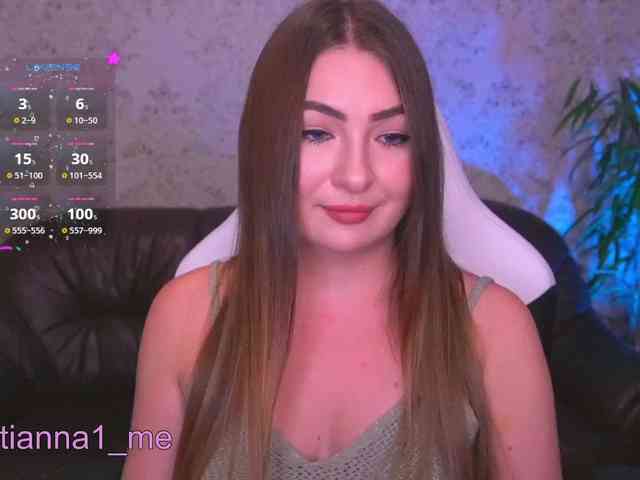 Tianna_me webcam