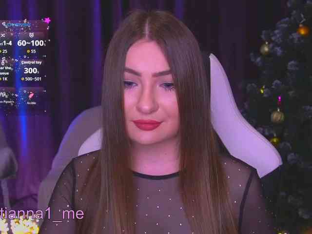 kriss-kisa kriss-kisa