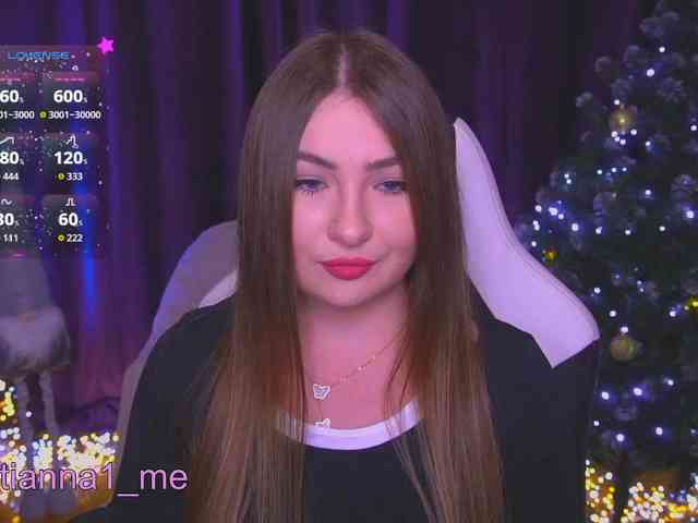 kriss-kisa kriss-kisa