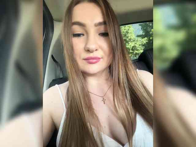 video chat porn Kriss-kisa