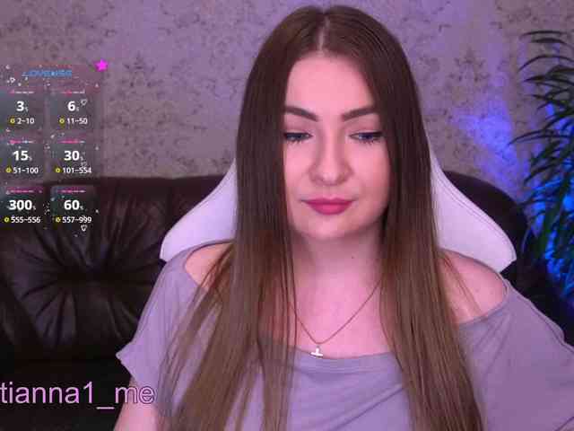 Tianna_me webcam