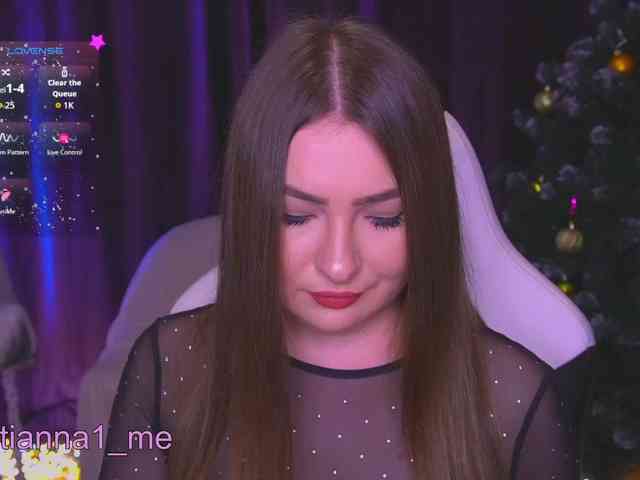 kriss-kisa kriss-kisa