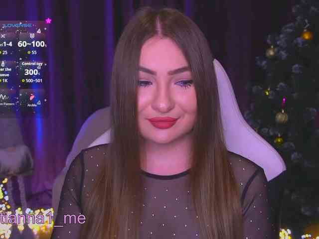 kriss-kisa kriss-kisa