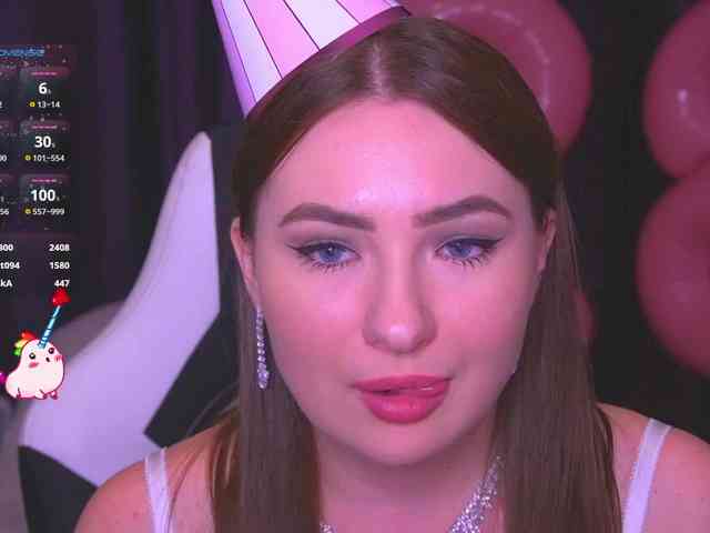 free sex cam Kriss-kisa