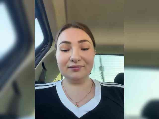 Tianna_me webcam