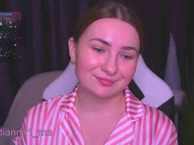 Tianna_me